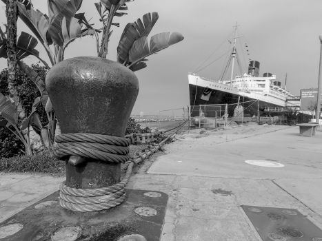 DCIM100GOPROGOPR0094.JPG